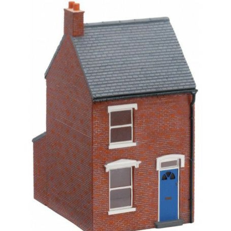 Cheap Hornby Terraced House | * Wholesale