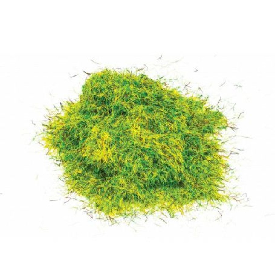 Hornby Static Grass Spring Meadow, 2.5Mm | * Clearance