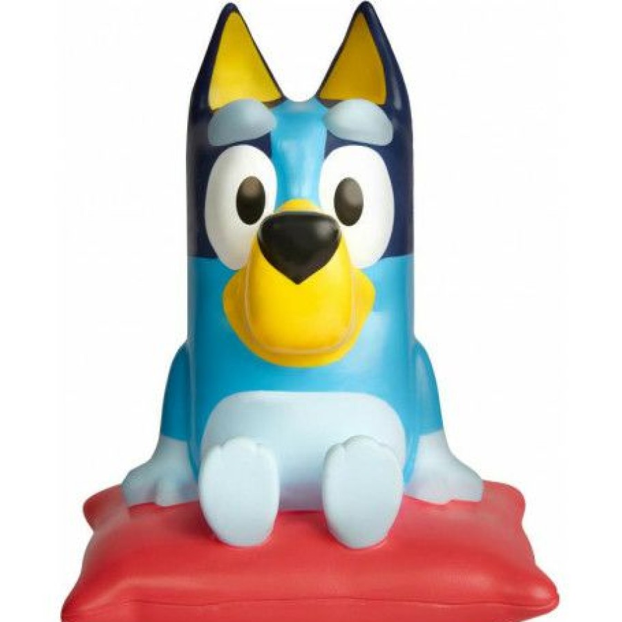 Cheap Goglow Buddy Bluey Night Light And Torch | * Best