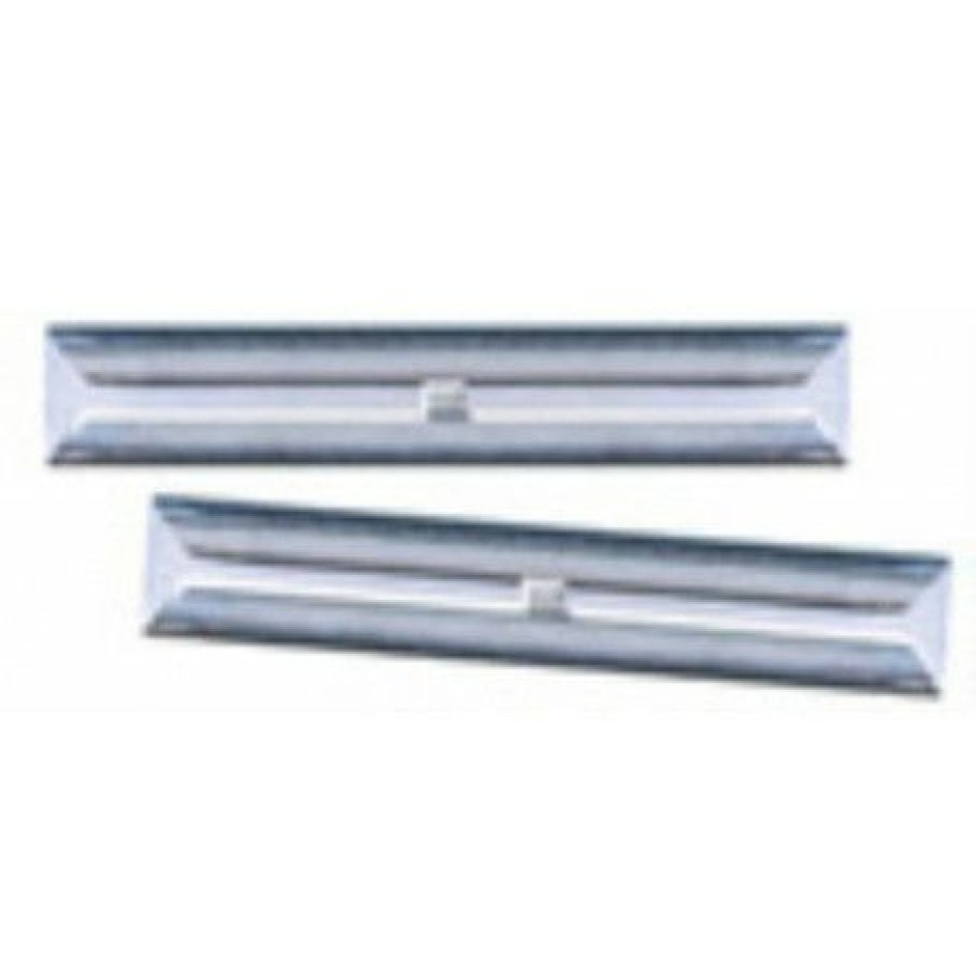 Budget Peco Rail Joiners 12Pk | * Online