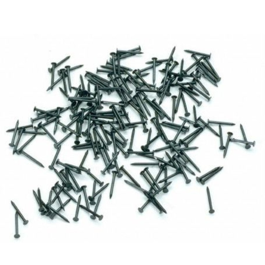 Coupon Peco Track Nails (25Gms) | * Online