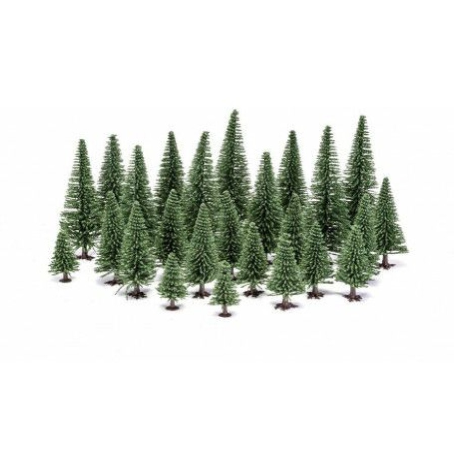 Hot Sale Hornby Hobby' Fir Trees | * Best