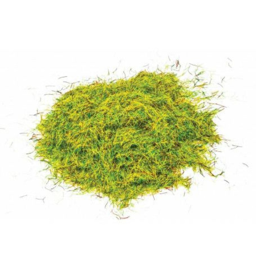 Hornby Static Grass Mixed Summer, 2.5Mm | * Online