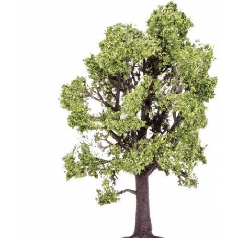 Cheapest Hornby Beech Tree | * New